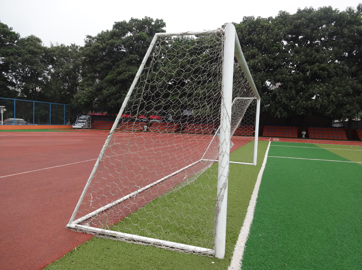 5、7、11人制足球門